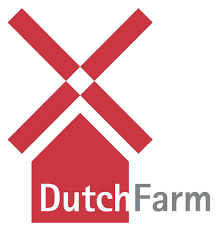 dutchfarm