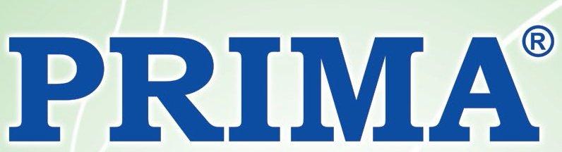 prima