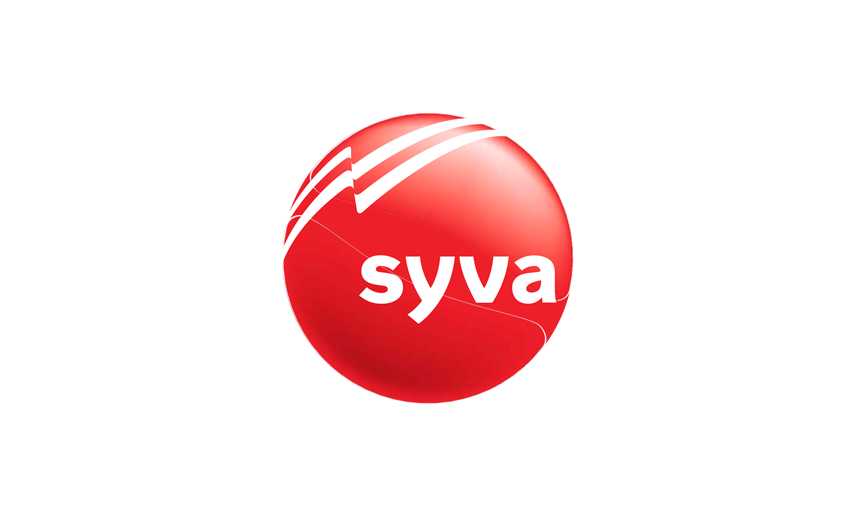 syva