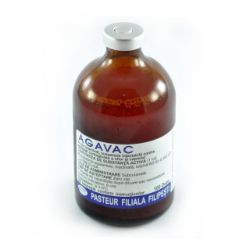 Agavac 100 ml