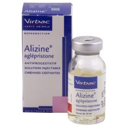 Alizine 10 ml