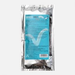 Ascacid 100 F 50 gr