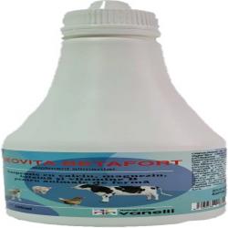 Neovita Betafort 500ml