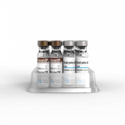 Biocan DP