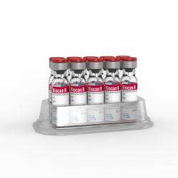 Biocan R 1dz