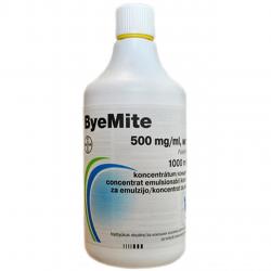 Byemite 1 l
