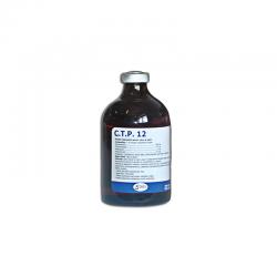 C.T.P. 100 ml
