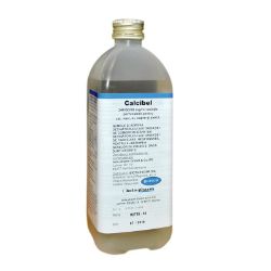 Calcibel 500ml