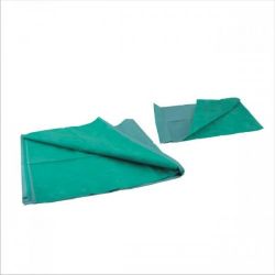 Camp operator steril 75x90cm