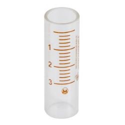 Cilindru de rezerva 30ml