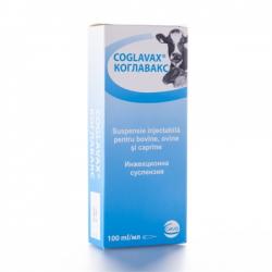Coglavax 100 ml
