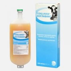 Coglavax 250 ml