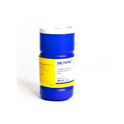 Dectomax 500 ml