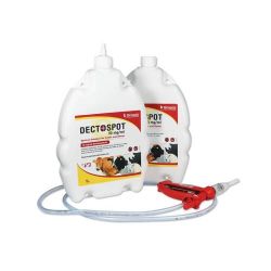 Dectospot 1 l