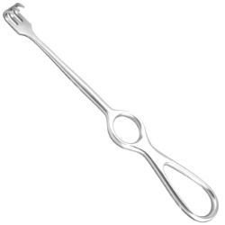 Departator 22cm