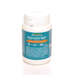 Doxivan 50 gr