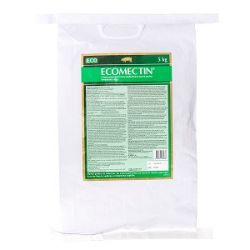 Ecomectin premix 5 kg