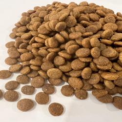 ENERGY PET JUNIOR 4 KG