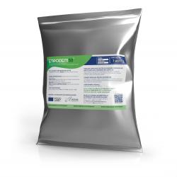 Enrodem 50 premix 1 kg