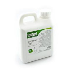 Fasciozone 1 l