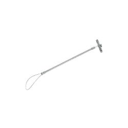 Forceps fatare porci 52cm