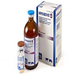 Hiprabovis-4 5dz