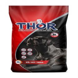THOR VITA 10 KG