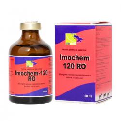 Imochem  50 ml