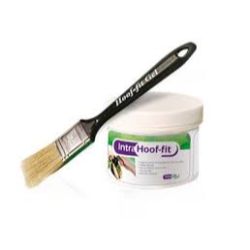 Intrahoof-fit gel 330ml
