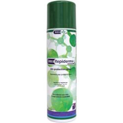 Intra repiderma spray 250ml