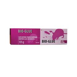Lipici bio-glue 135gr
