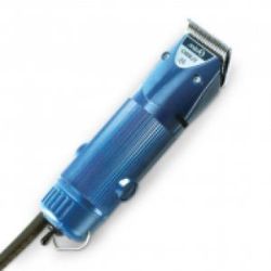 Masina de tuns oster A5 2