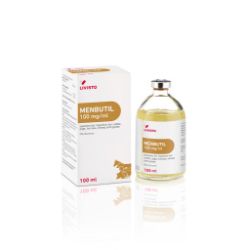 Menbutil 100 ml