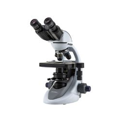 MICROSCOP BINOCULAR