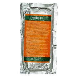 Noredon F x 50 g