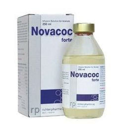 Novacoc 250ml