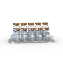 Pestorin mormyx x 10dz