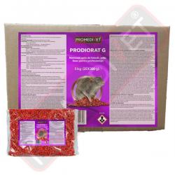 Prodiorat G grau 5 kg