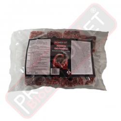 Prokum cub parafinat 300 gr