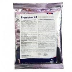 Promotor 43 100gr
