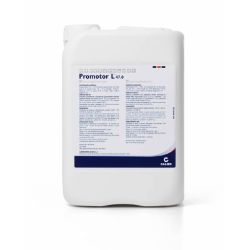 Promotor-L 5l