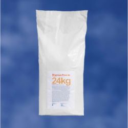 Rhemox premix 24kg