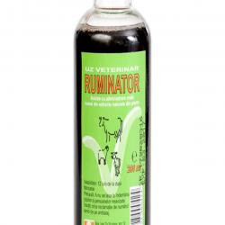 Ruminator 200ml