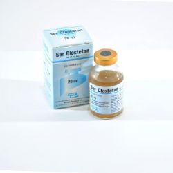 Ser clostetan 20ml