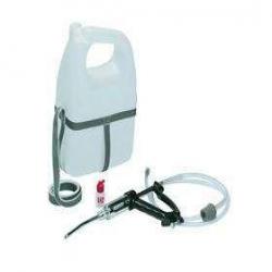 Drencher automat 30ml