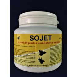 Sojet 300gr
