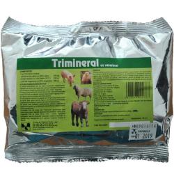 Trimineral 250 gr