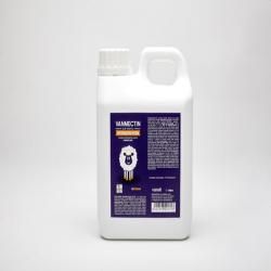 Vanmectin 1000 ml