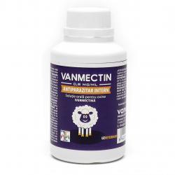 Vanmectin 100 ml