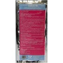 Vanoxi WS 50 gr